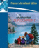 Language Development: An Introduction