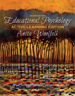 Educational Psychology: Active Learning Edition