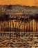 Educational Psychology, Active Learning Edition