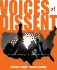 Voices of Dissent: Critical Readings in American Politics
