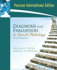 Diagnosis and Evaluation in Speech Pathology