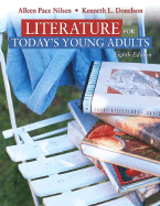 Literature for Today's Young Adults