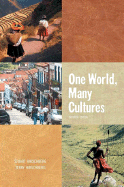 One world, many cultures