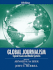 Global Journalism: Topical Issues and Media Systems