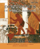 Documents in World History, Volume 1: The Great Traditions: From Ancient Times to 1500