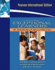 Exceptional Learners: International Version: Introduction to Special Education
