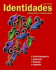 Identidades Value Package (Includes Student Activities Manual for Identidades)