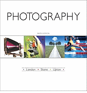 Photography Value Package (Includes Myphotographykit Student Access )