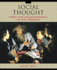 Social Thought: From the Enlightenment to the Present