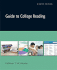 Guide to College Reading