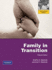 Family in Transition