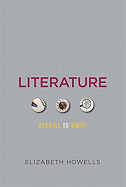 Literature: Reading to Write
