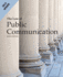 Law of Public Communication 2013 Update