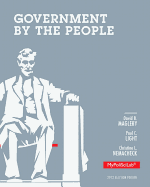 Government by the People
