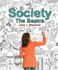 Society: The Basics