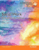 Social Work: An Empowering Profession