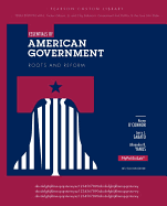 The Essentials of American Government