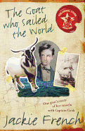 Goat Who Sailed the World