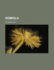 Romola (Konemann Classics)
