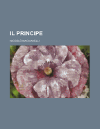 Il Principe