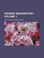 George Washington