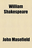 William Shakespeare