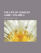 The Life of Charles Lamb