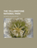 The Yellowstone National Park; Historical and Descriptive