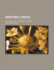 Kentish Lyrics; Sacred, Rural, and Miscellaneous