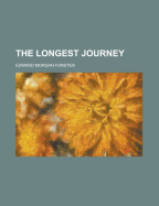 The Longest Journey