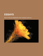 Essays