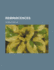 Reminiscences