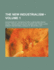 The New Industrialism