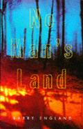 No Man's Land
