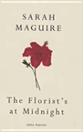 The Florists at Midnight