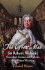 The Great Man: Sir Robert Walpole - Scoundrel, Genius and Britain's First Prime Minister. Edward Pearce