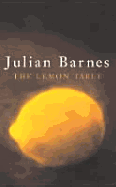 The Lemon Table