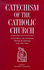Catechism of the Catholic Church