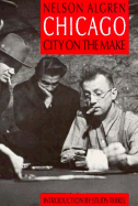 Chicago, City on the Make