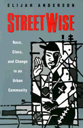 Streetwise: Race, Class, and Change in an Urban Community