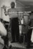 Freedom Is a Constant Struggle: The Mississippi Civil Rights Movement and Its Legacy