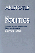 The Politics