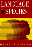 Language and Species