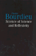 Science of Science and Reflexivity