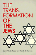 The Transformation of the Jews