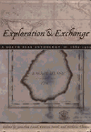 Exploration and Exchange: A South Seas Anthology, 1680-1900