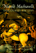 The Discourses on Livy