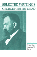 Selected Writings