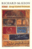 Richard McKeon: A Study