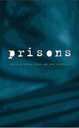 Crime and Justice, Volume 26: Prisons